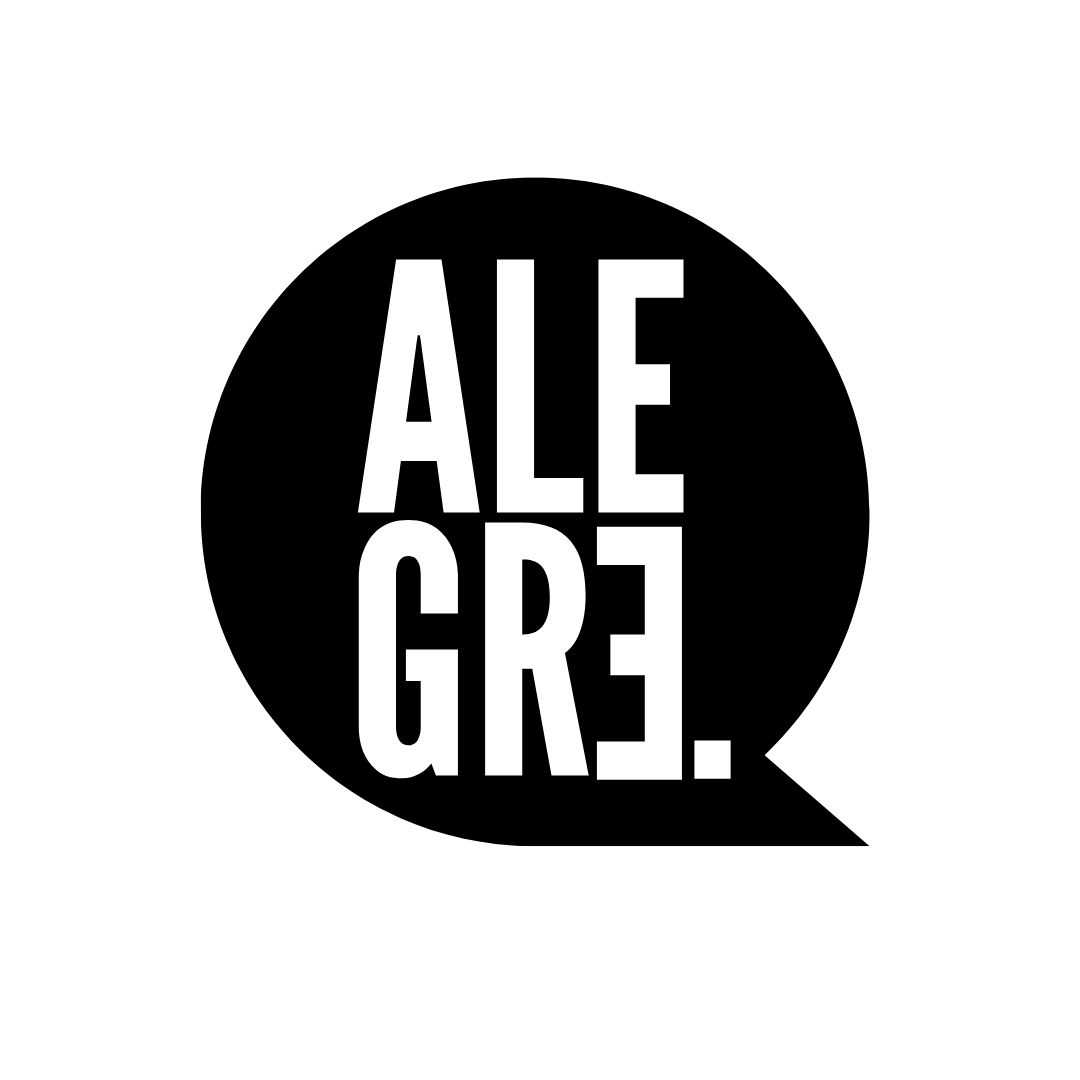 ALEGRE